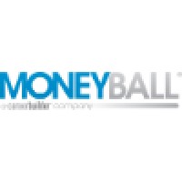 Moneyball for Sales